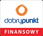 Dobry Punkt Finansowy